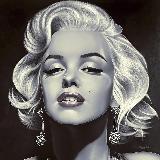 Аватарка канала Naked History