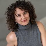 Аватарка канала Анна Ермакова | Мысли и смыслы