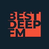 Аватарка канала BEST DEEP FM | RADIO