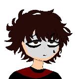 Аватарка канала "Кореш"