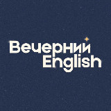 Техника TechLuxe avatar