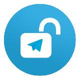 Аватарка канала MTProTel Proxy