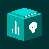 Аватарка канала Саморазвитие и Бизнес