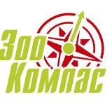 Аватарка канала Зоокомпас 📢 Хабаровск и Дальний Восток