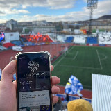 Аватарка канала DANIL SAVINOV