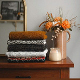 Аватарка канала Квартира в порядке