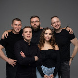 Аватарка канала LAB | REMONT Чубарова Николая (ремонт квартир, дизайн-проект)