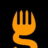 Аватарка канала GASTROFEST.BY