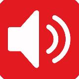 Аватарка канала Скачать песни