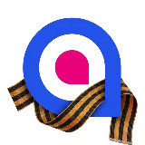 Аватарка канала АТВ / Новости Бурятии