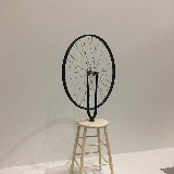 Аватарка канала Где выставка