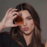 Аватарка канала Парфюм | Духи | Распив | Косметика | Доставка