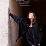 Аватар канала 2013090939