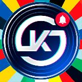 Аватарка канала КУШ В СПОРТЕ