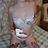 Аватарка канала "ВыДрочка"