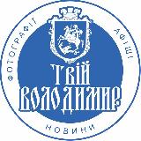 Аватар канала 1124973861