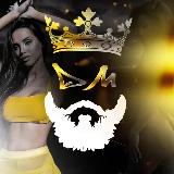 Аватарка канала DM | Дневник Миллионера 〽️