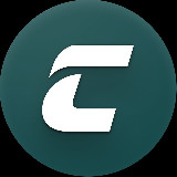 Аватарка канала Cryptology Key