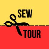 Аватар канала 2011566822