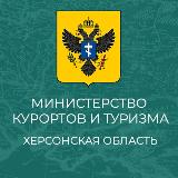 Аватар канала 1865930473