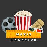 Movie Fanatics avatar