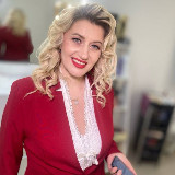 Аватарка канала Мечтай, живи, люби (МЖЛ) 💭💃♥️