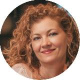 Аватар канала 1676884695