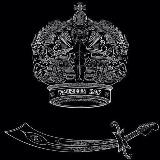 Аватарка канала Anacondaz