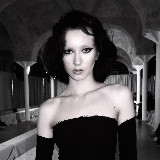 Аватарка канала "NEIT"