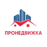 Аватарка канала Пронедвижка