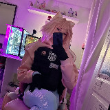 Аватарка канала "Milliza_san"