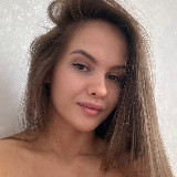 Аватарка канала katya.obzor WB🤍