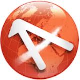 Аватарка канала Чартеры в Мексику