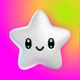 Аватарка канала Blink HQ — твои друзья на карте