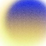 Аватарка канала Базу збирає вакансії