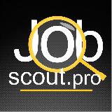 Аватар канала 1981890801