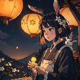 Аватарка канала "WENDROP"