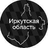 Аватар канала 2526907005