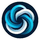 Аватарка канала GptGate | مرجع هوش مصنوعی