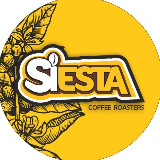 Аватар канала 1660903199