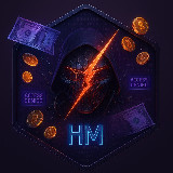 Аватарка канала НетМошенникам