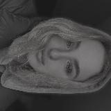 Аватар канала 2392083270