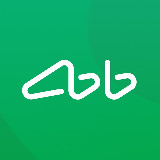 Аватарка канала Ак Барс Банк