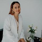 Аватарка канала Доктор Макаева