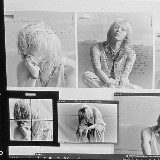 Аватарка канала шрифты для алайта