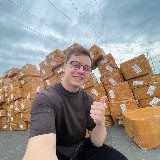 Аватарка канала Заметки Никитина