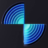 Аватарка канала AIR-IF|Инвестиции в бизнес займов под залог недвижимости.Доходность инвестора от 30-72% в год. Риск потери денежных средств-О