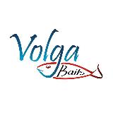 Аватарка канала VOLGA BAITS | Рыбалка на спиннинг