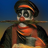 Аватарка канала SkomUA