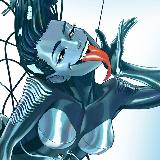 Аватарка канала Могу себе позволить